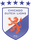 Chicago Dutch Lions