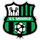 Sassuolo W
