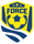 Cleveland Force