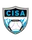Colorado ISA