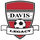 Davis Legacy