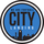 Lansing City