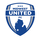 Midwest United