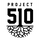 Project 51O