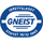 Gneist