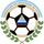 Nicaragua W U17