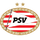PSV/Eindhoven W