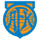 Fortuna Ålesund W