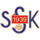 Sunnanå W