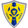 Leones del Norte