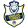 Vargas Torres