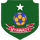 Myawady