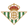 Real Betis W