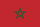 Morocco U18
