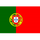 Portugal U18