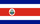 Costa Rica U20 W