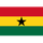 Ghana U20 W