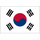 Korea Republic U20 W
