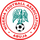 Nigeria U20 W