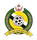 Brunei U19