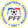 Philippines U19