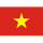 Vietnam U19
