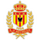 Mechelen W