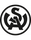 SV Schwarzach