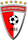 Ostermiething