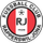 Rapperswil Jona W