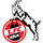 1. FC Köln