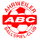 Ahrweiler