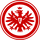 Eintracht Frankfurt II