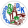 Gebenbach
