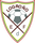 Edf Logrono W