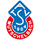 Mutschelbach
