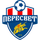 Peresvet