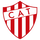 Talleres Remedios