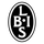 SC Landskron