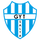 Gimnasia Y Tiro