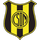 Deportivo Madryn