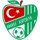 Amasyaspor 1968