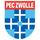 PEC Zwolle