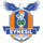 Eynesil Belediyespor