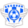 Arguvan Belediyespor