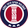 Söke 1970