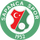 Sapanca Gençlikspor