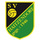 Haitzendorf