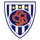 Sportivo Barracas