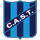 San Telmo